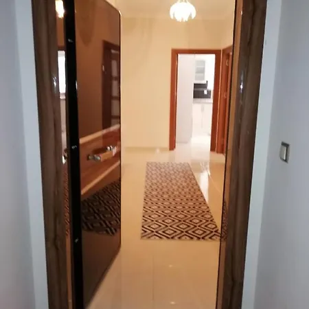 Akua 23 * Trabzon