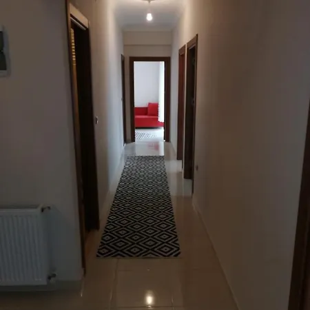 Akua 23 * Trabzon