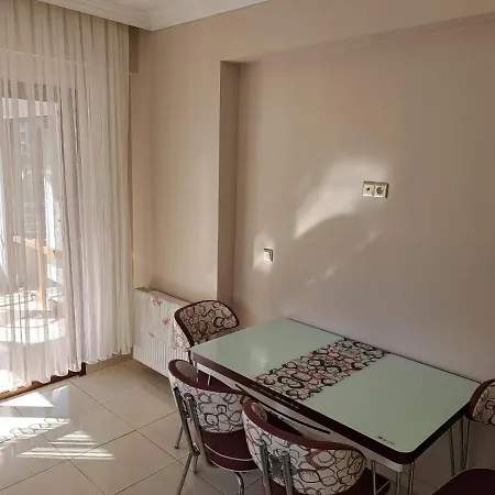 Apartment Akua 23