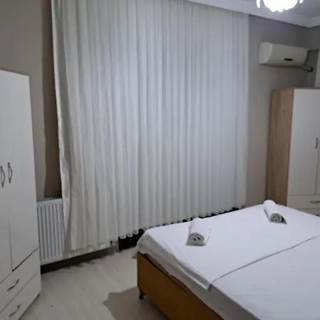 Apartment Akua 23