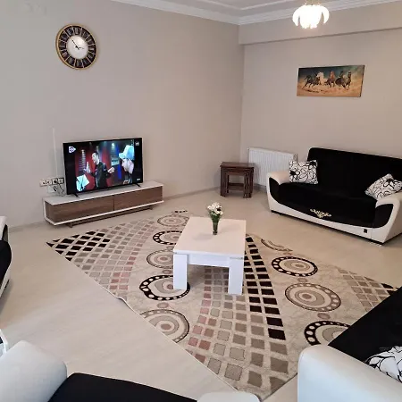 Akua 23 Trabzon