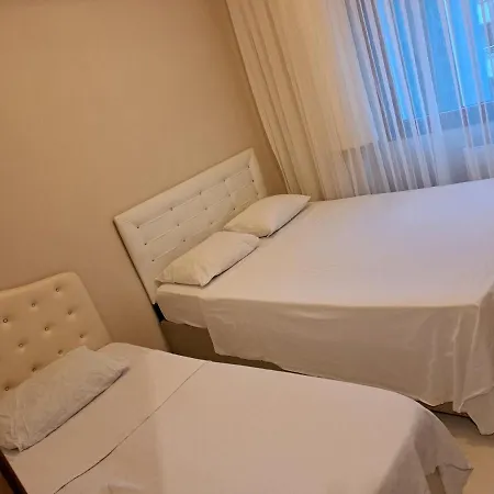 Apartment Akua 23