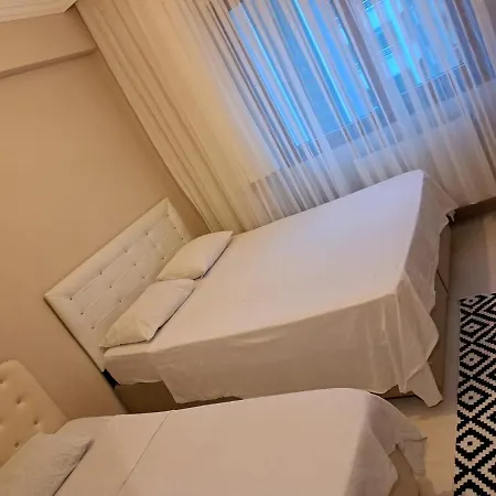 Akua 23 Trabzon